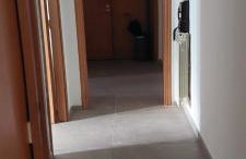 Urania's apartment - Foto 4