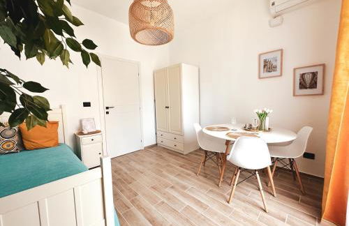 Fortuna Milan - METRO, AC, DUOMO in 25 minutes - Foto 11