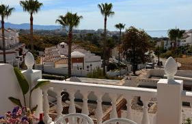 Casa Oasis - Foto 10