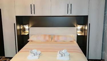 Attimi di Serenità - Foto 5, wardrobe