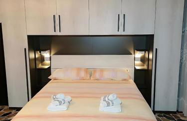 Attimi di Serenità - Foto 5