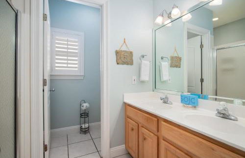 Community Pool, Hot Tub and Beach - Beach View - Foto 30