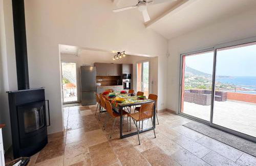 Premium Apartment Lucioles mit wunderschönem Meerblick by Riviera Homelife Management - Foto 8