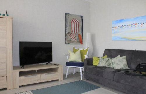 Tannenstraße - Foto 10