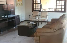 Casa da Lulu - Foto 21