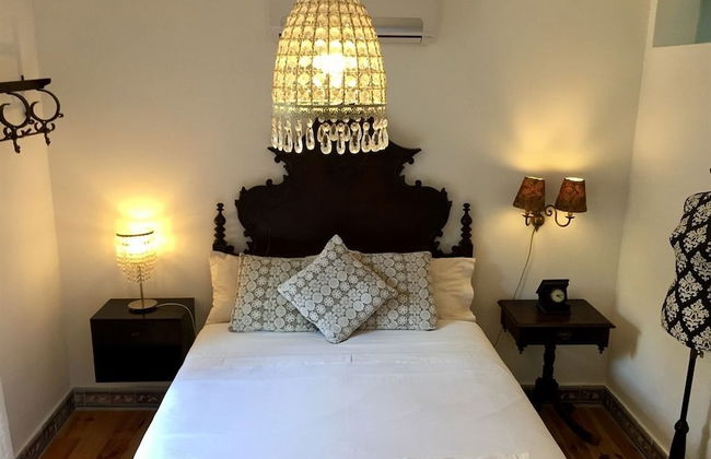 SantoSweethome 1 - Photo 105