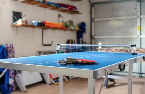 Tropical Oasis FL Largo - Foto 36