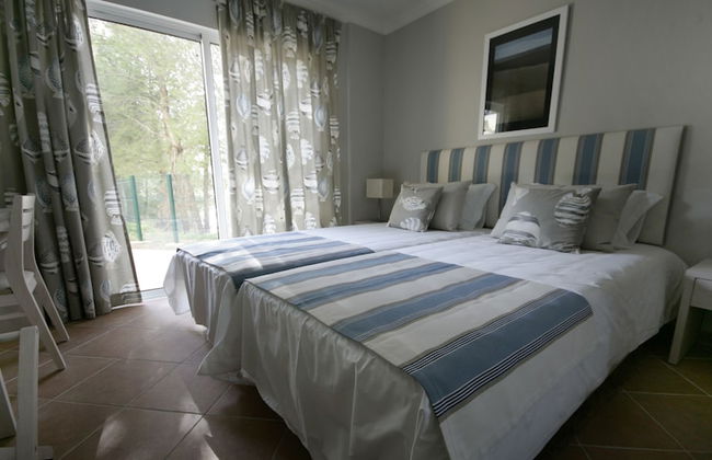 Castro Marim Golf & Country Club - Foto 9