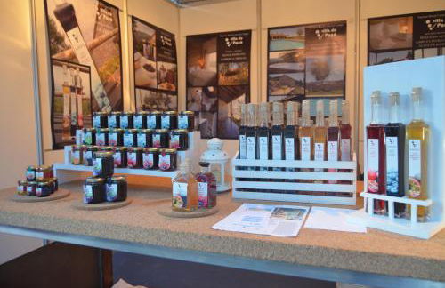 Villa de Paco - Foto 52