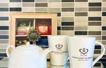 Casa Mia nel cuore di Napoli - Foto 38