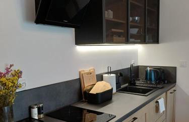 Apartament M&M "Wioska Żeglarska" - Foto 11