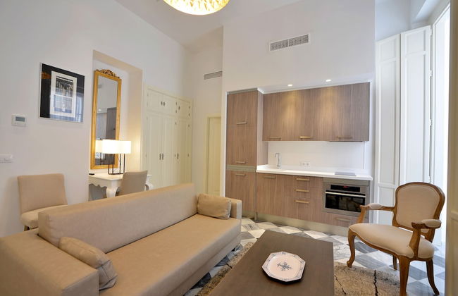 Hotel El Armador Casa Palacio - Foto 30