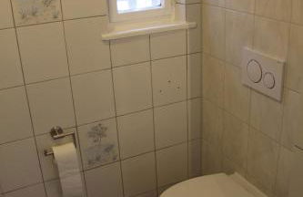 Ferienhaus Storchennest - Foto 22