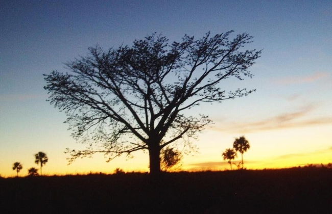 Hacienda Antigua Villa, 50m From Sandy Beach - Foto 19