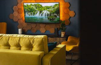 Apartament ZajkoSki 2 - Foto 6