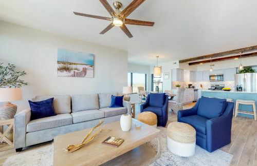 Palmetto Sunrise - Foto 29