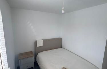 18 Morawel - Foto 16