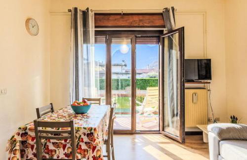 Apartment Casa Silvia by Interhome - Photo 2