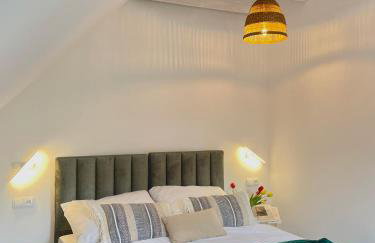 MINIMAL. Dom całoroczny w górach - Foto 26