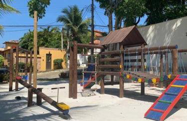 Ótima Casa na melhor localização - Foto 54