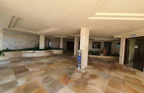 Apto Vista Impecável - Praia do Forte - Foto 20