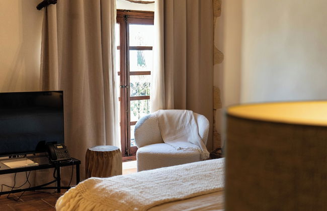 Reserva Rotana Hotel - Photo 68