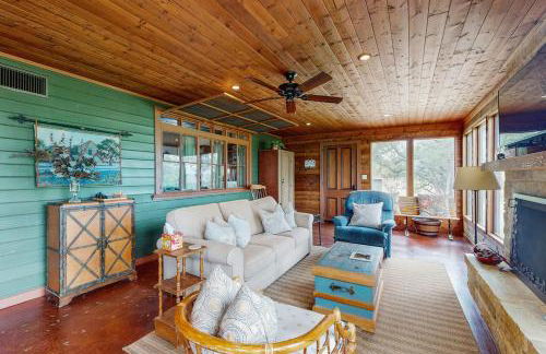 Seahorse Cove - Foto 10