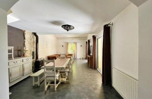 Villa Althen - Foto 22