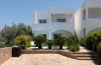 Rosemary Rhodes Villa - Photo 61