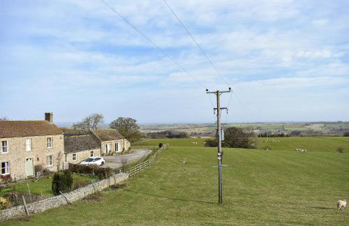 High Dalton Hall Cottage - Foto 22