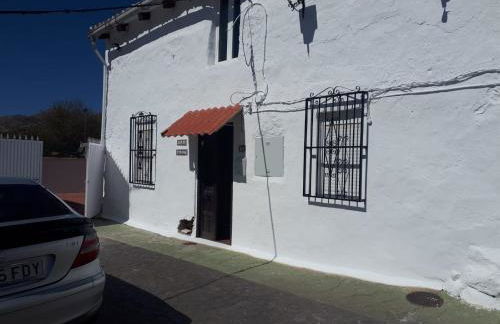 Maison Andalouse avec piscine - Foto 19