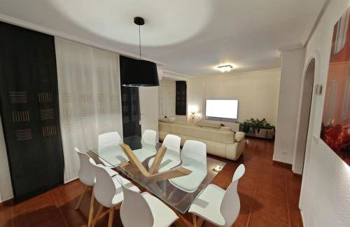 Marel Valladolid - Foto 33