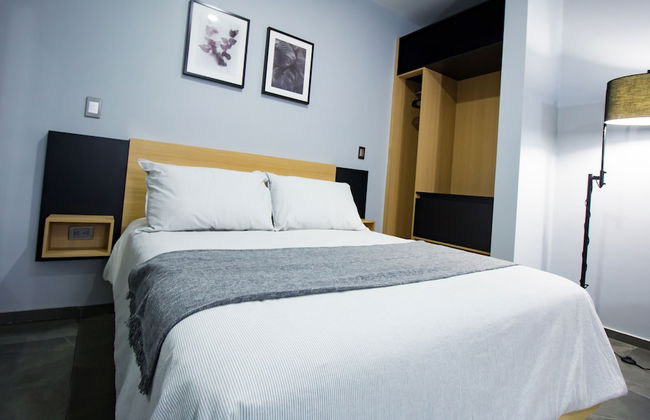 Nidah Condominios - Foto 9