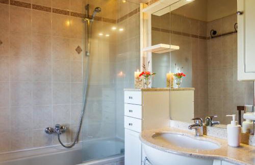 Appartamento gli Archi - Foto 20