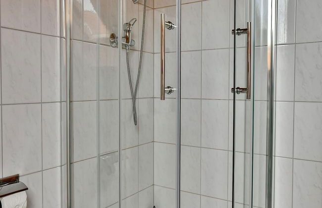 Doppelhaushalfte in Hasselfelde - Foto 7