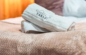 TATRZAŃSKIE TARASY Luxury Chalets - Foto 71