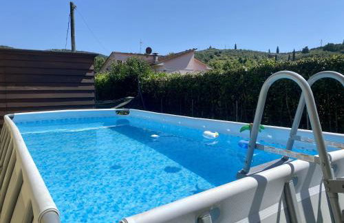 Casa di Sara - Foto 41