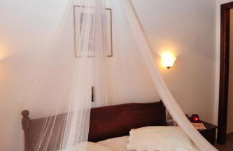 Kavousi Resort - Foto 30