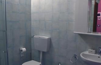 Agriturismo Argaland - Photo 23