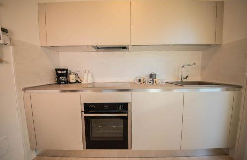 Gardenhouse Sarzana - Foto 13