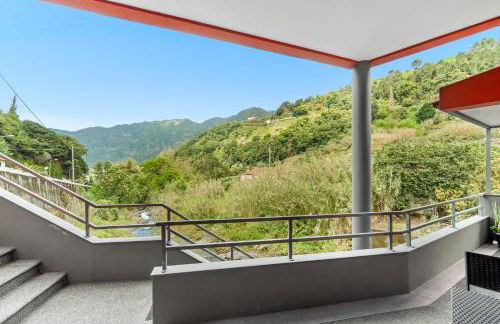 River Side - Foto 29