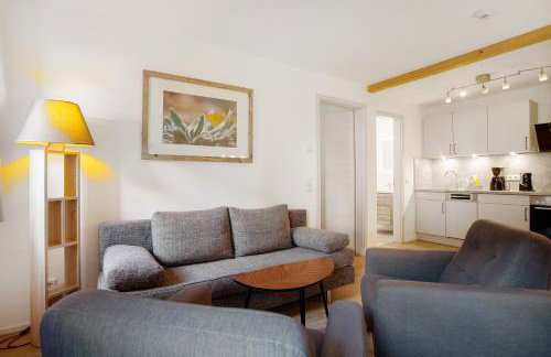 Haus am Hof - Foto 16