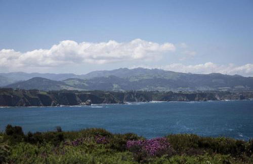 La Salina - Complejo Turistico Rural CaleaCabo - Photo 54