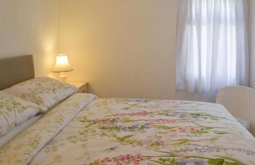 Reflections - Foto 9