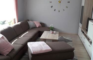 Ferienhaus Nr.7 - Foto 9