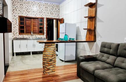 Casa temporada Flor de pitanga - Foto 7