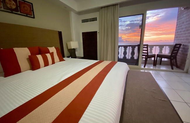 Costa Sur Resort & Spa - Foto 26