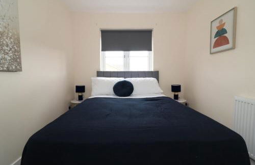 Signature - Harris House - Foto 3