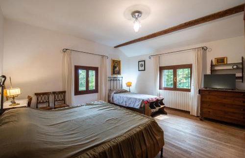 Old Well Country mansion 3200SquareFeet - Photo 28