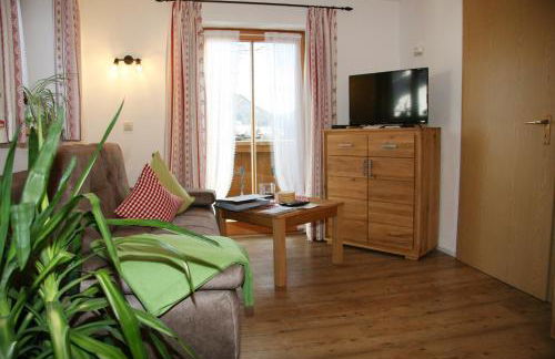 Haus Benedikt - Königscard-Gastgeber - Foto 6